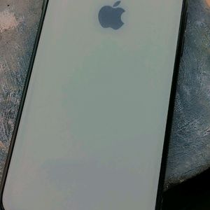 Iphone 7 Or 8 Glass Case