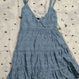 Veromoda Dress