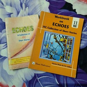 Literature & Language Books