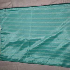 Handloom Silk Saree