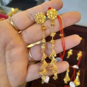 New Beautiful Gold Jewellery