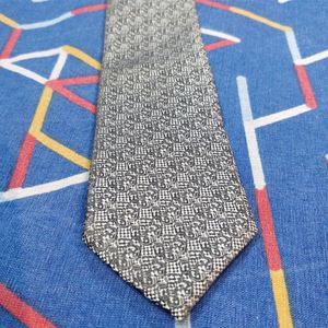 Combo Of Two Slim Blackberry Ties