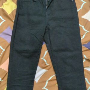 Go Colors Denim Black - UNUSED