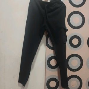 Joggers Pant For Boys