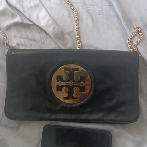 Original Tory Burch Sling Bag