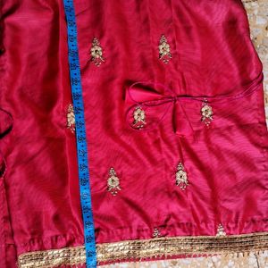 Kurti Set Combo Pack