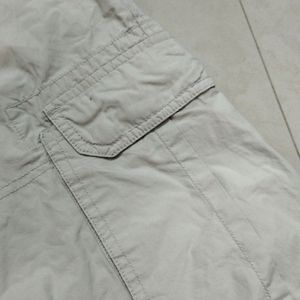 Shorts For men 34