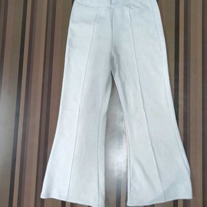 Y-85 Size 32 Slim Fit Women Denim Pajama