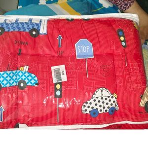 Babyhug Baby Sleeping Bag