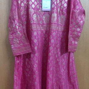 Beautiful kurta, Fresh And Unused