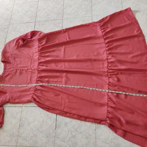 Imported Fabric Abaya