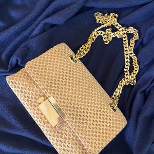 Aldo Sling Bag