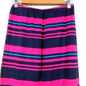 Globus Multicolour Printed Skirt (Women)