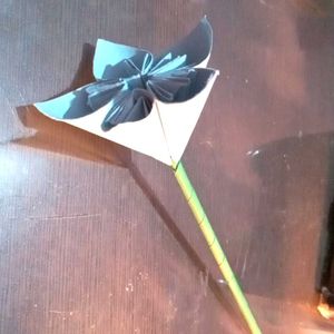 Customizable Handmade Flower