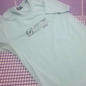 Mens Tshirt