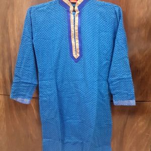 Used But Still Good Condition Boys Kurta