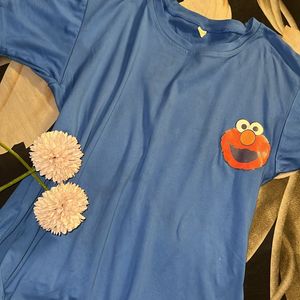 Angry Bird T-shirt