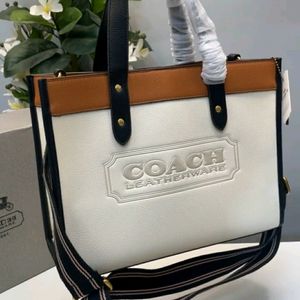 Coach HANDBAGS