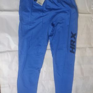 HRX LOWER (NEW WITH TAG)