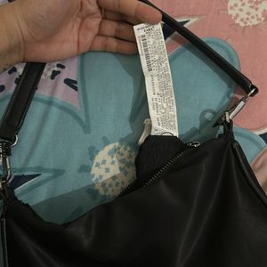 Zara Shoulder Bag