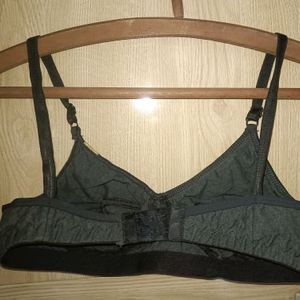 Bra .... New With Tag