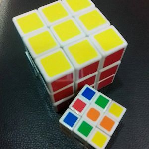 cube3/3