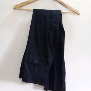 Formal Long Pant For Men