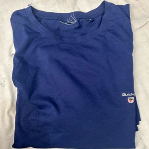 GANT ORIGINAL T-SHIRT