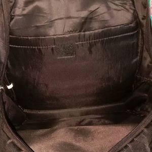 Traveler Back Pack