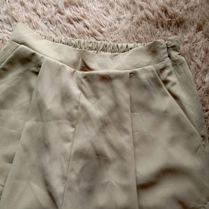 Women Formal Pants