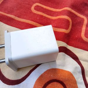 Oppo 10watt Original Charger Only Adaptor