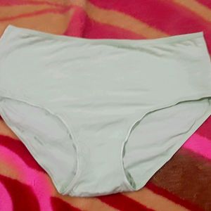 Comboo Of Two Branded Briefs.. For Big Sizers...