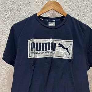 Puma Tshirt