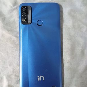 Micromax In 2b for parts only (Fix rate)