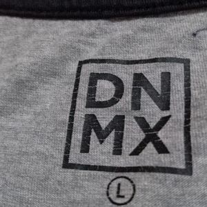 DNMX T-shirt For Women