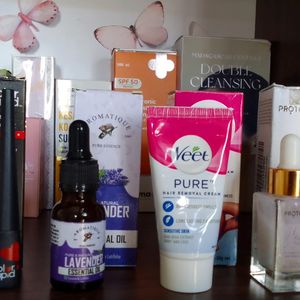 PRODUCTS FOR SALE