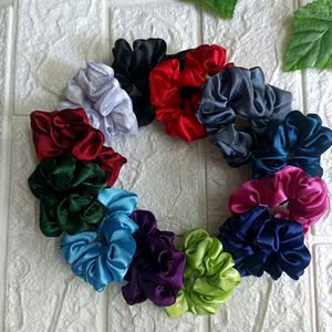 Scrunchies