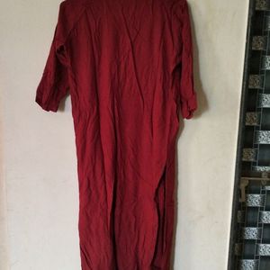 Combo Pack 2 Kurta