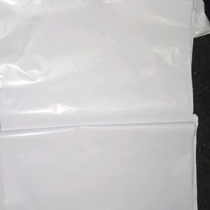 8 Bags Shipping Bag