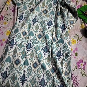 Best Quality Kurta For Women