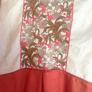 Beautiful Kurti, Size M, New