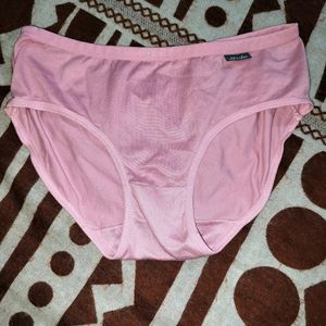 Combo Of 3 Panties For Women