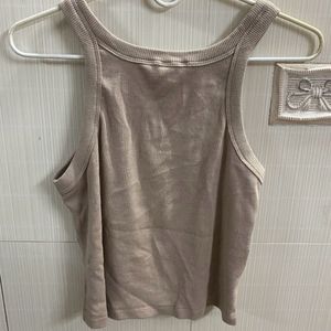 H&M Tank Top