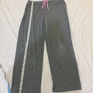 Active Wear Trouser