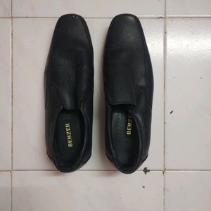 Men's Formal Shoes