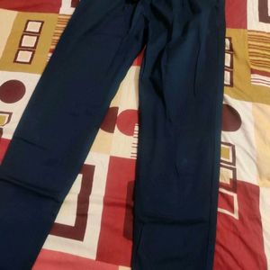 5 Combo Branded Jeans With One Pant Free