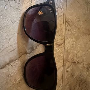 Ray Ban Unisex Sunglasses