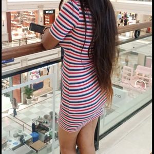 H&m Dress