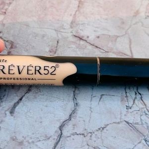 Forever 52 Concealer