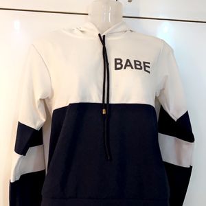 🔥🔥BIG SALE 🔥🔥Stylish Hoodie